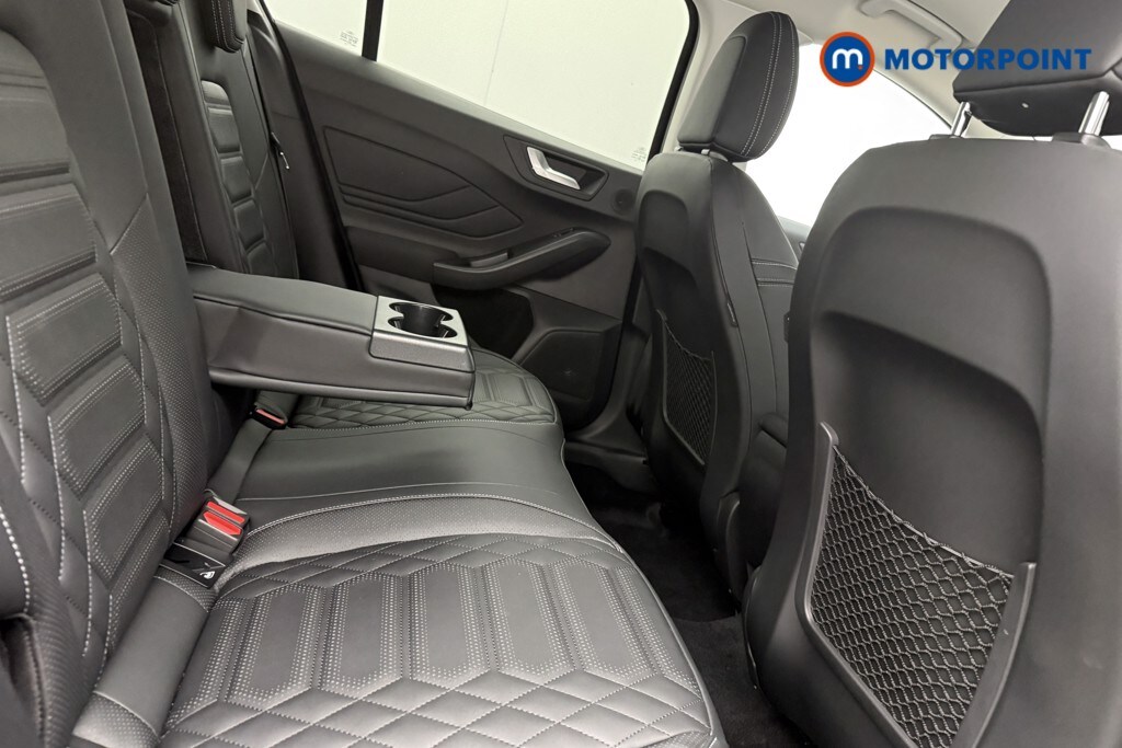 Used Ford Focus 2023 for sale - 76067899: Photo 29