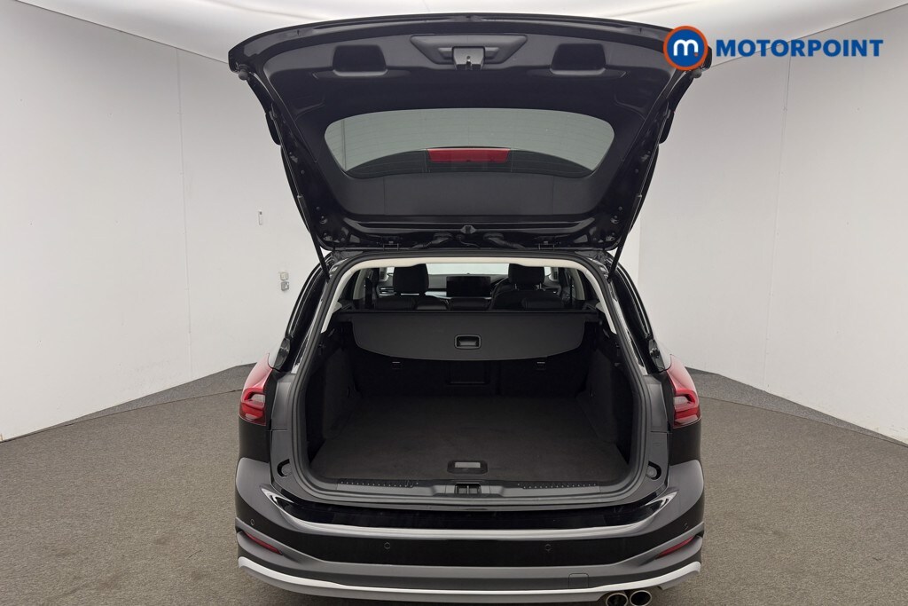 Used Ford Focus 2023 for sale - 76067899: Photo 30