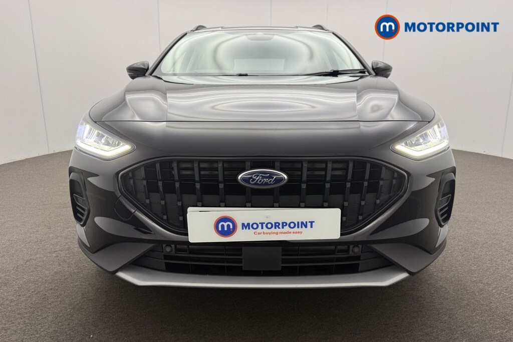 Used Ford Focus 2023 for sale - 76067899: Photo 32