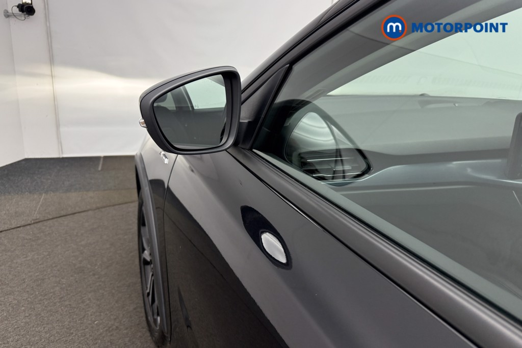Used Ford Focus 2023 for sale - 76067899: Photo 38