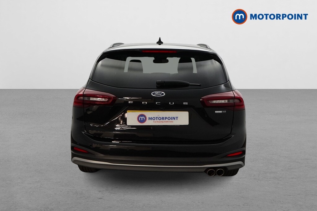 Used Ford Focus 2023 for sale - 76067899: Photo 6