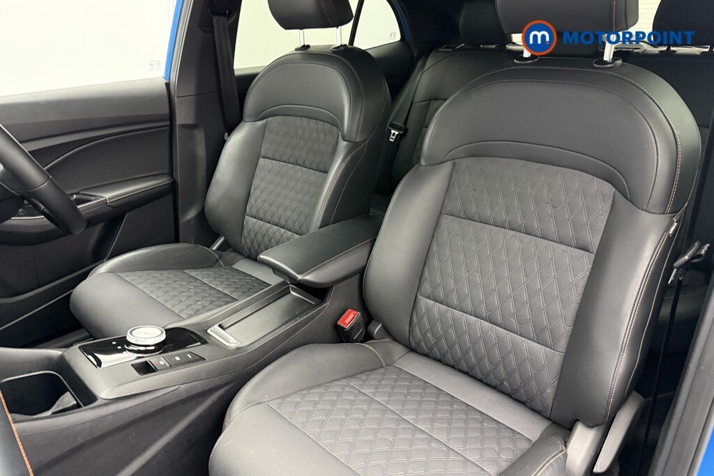 Used MG MG3 for sale - 77364659: Photo 11