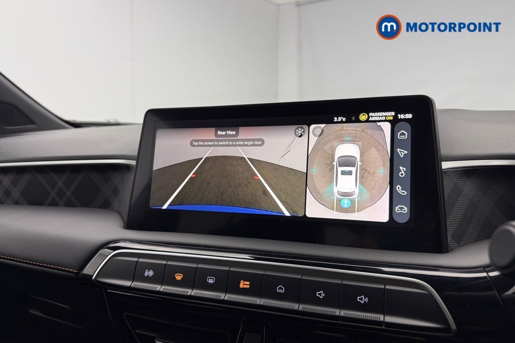 Used MG MG3 for sale - 77364659: Photo 20