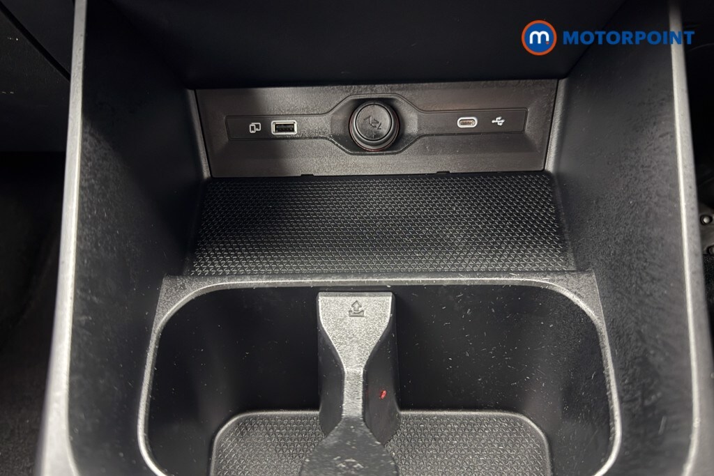 Used MG MG3 for sale - 77364659: Photo 22