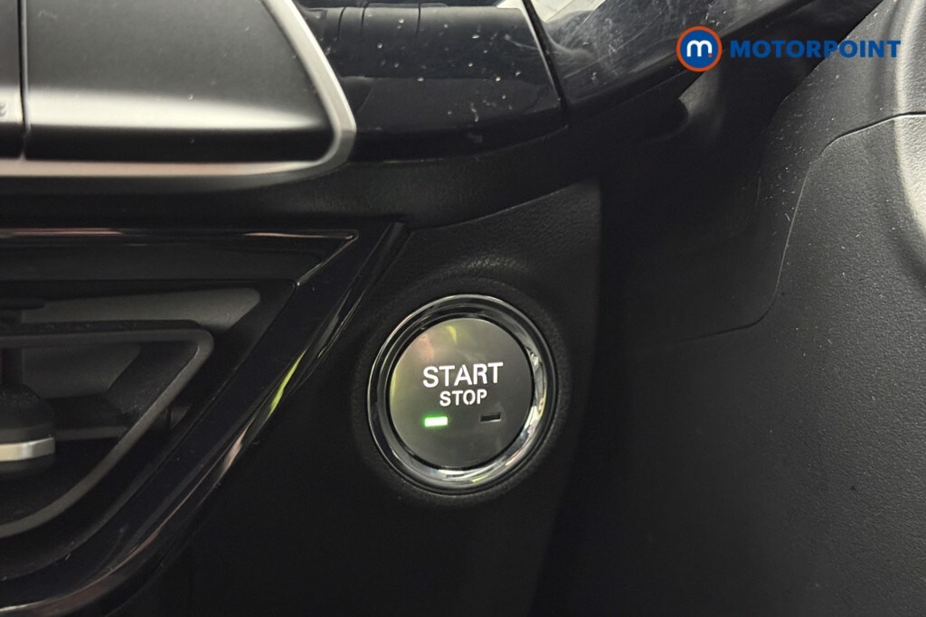 Used MG MG3 for sale - 77364659: Photo 23