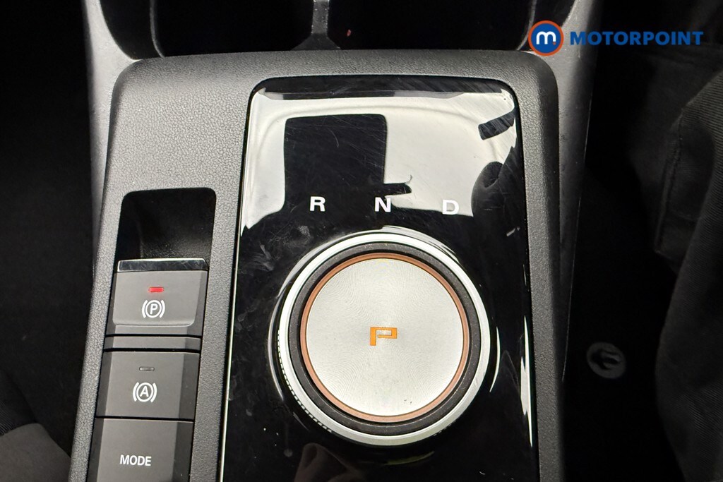 Used MG MG3 for sale - 77364659: Photo 24