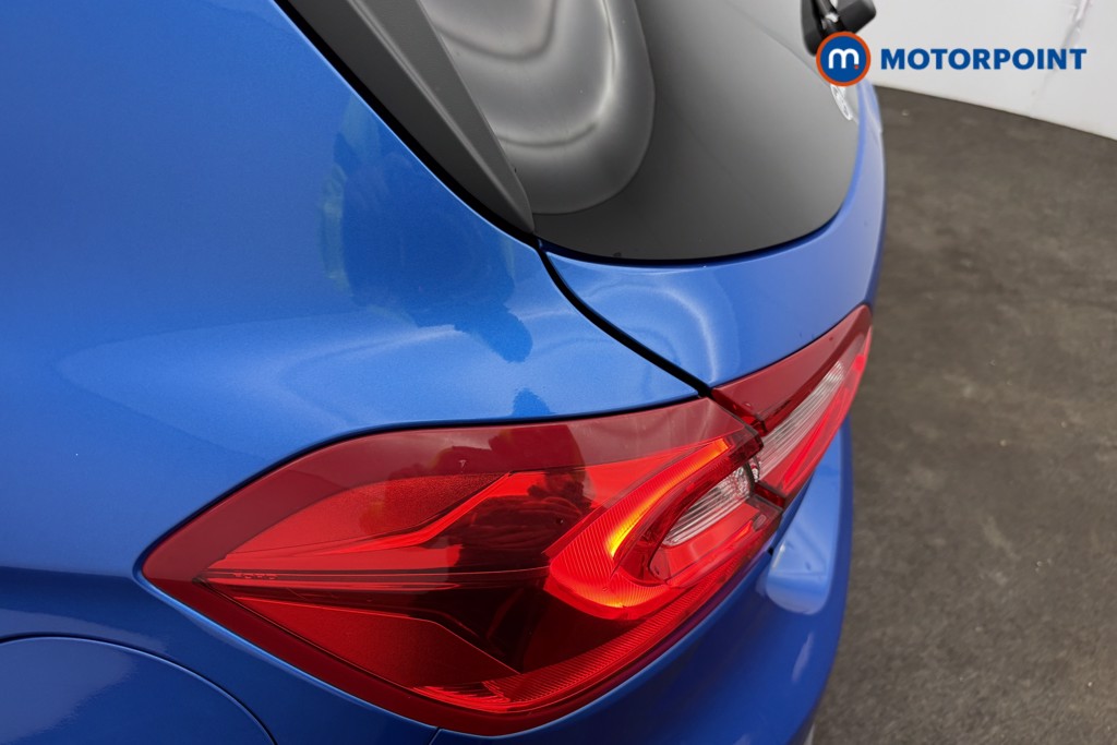 Used Ford Fiesta 2020 for sale - 77718909: Photo 14