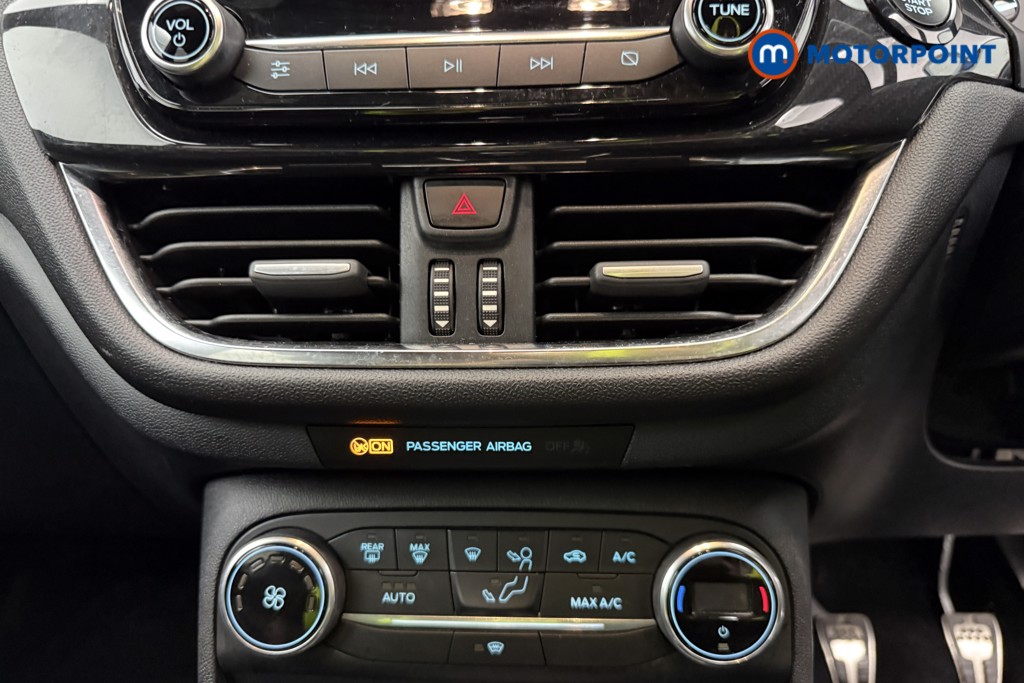 Used Ford Fiesta 2020 for sale - 77718909: Photo 29