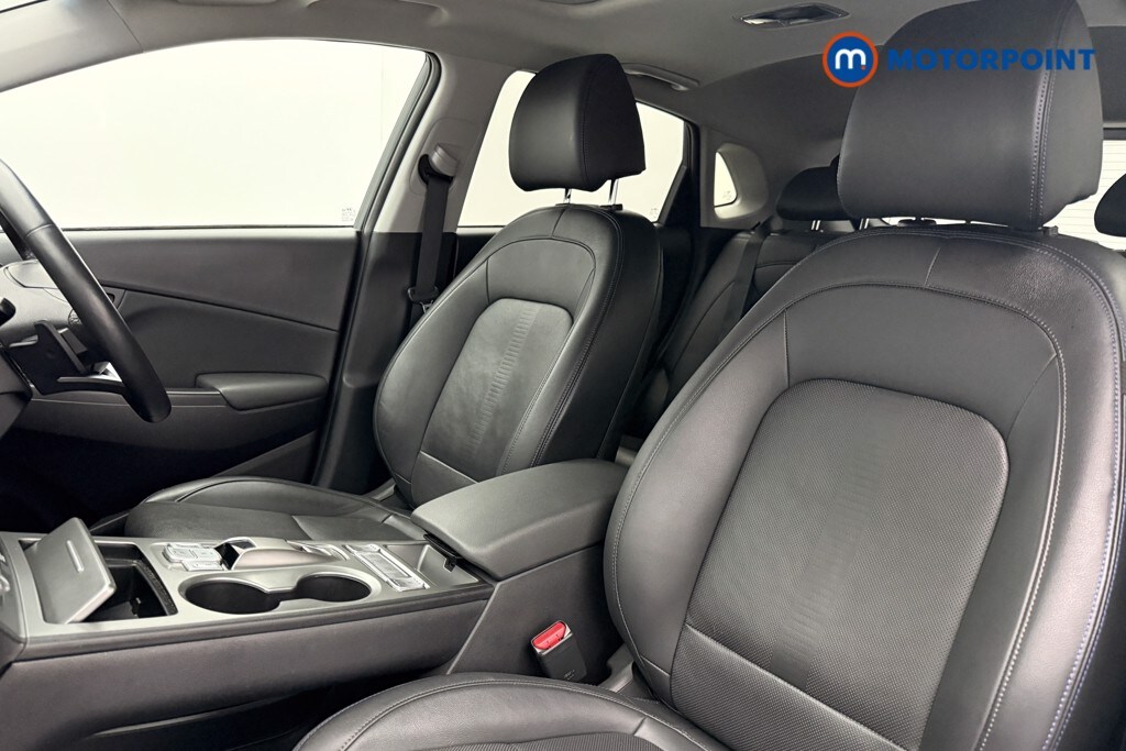 Used Hyundai KONA 2023 for sale - 78144013: Photo 15