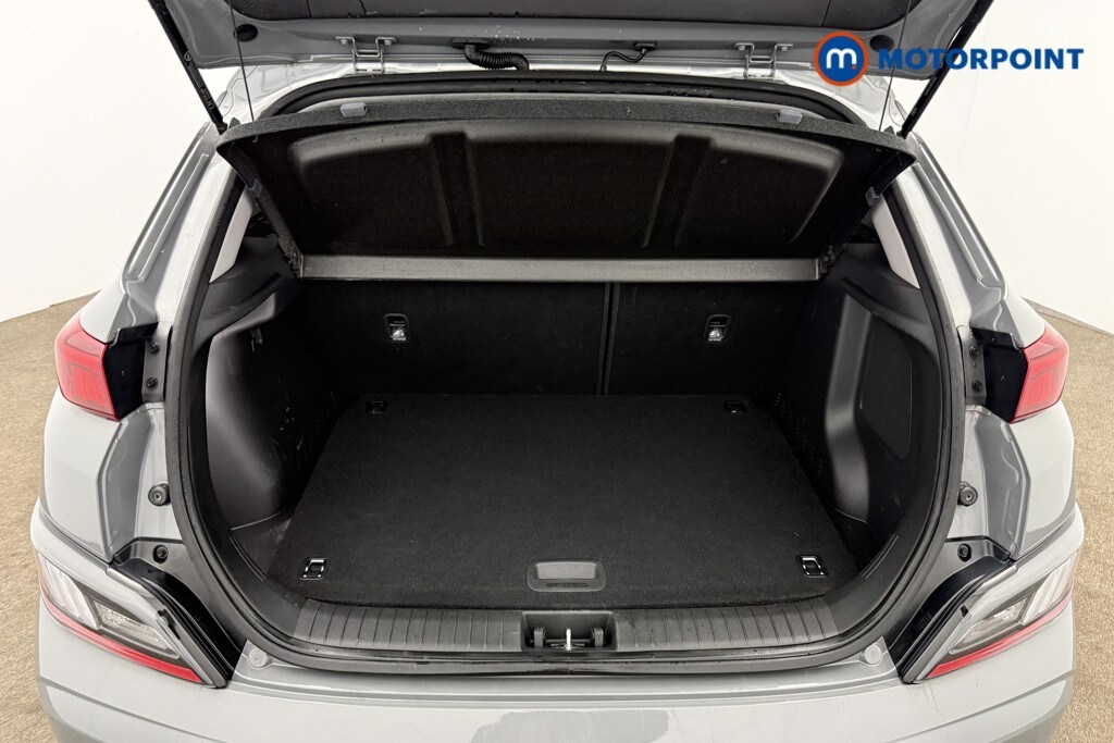 Used Hyundai KONA 2023 for sale - 78144013: Photo 19