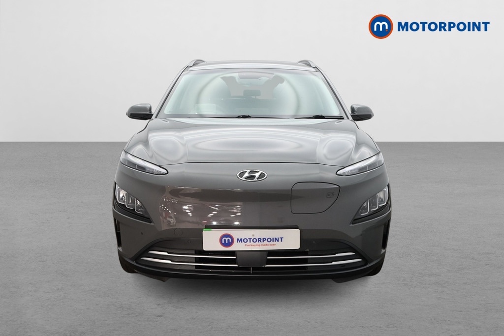 Used Hyundai KONA 2023 for sale - 78144013: Photo 2