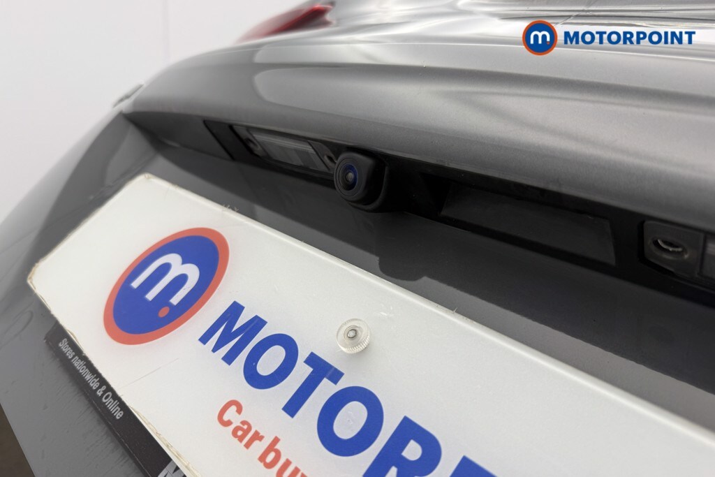 Used Hyundai KONA 2023 for sale - 78144013: Photo 20