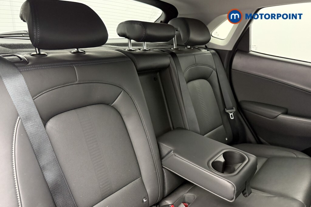 Used Hyundai KONA 2023 for sale - 78144013: Photo 21