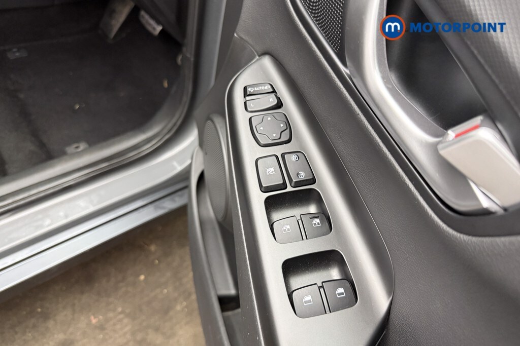 Used Hyundai KONA 2023 for sale - 78144013: Photo 22