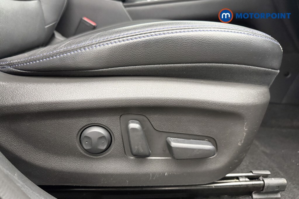 Used Hyundai KONA 2023 for sale - 78144013: Photo 23