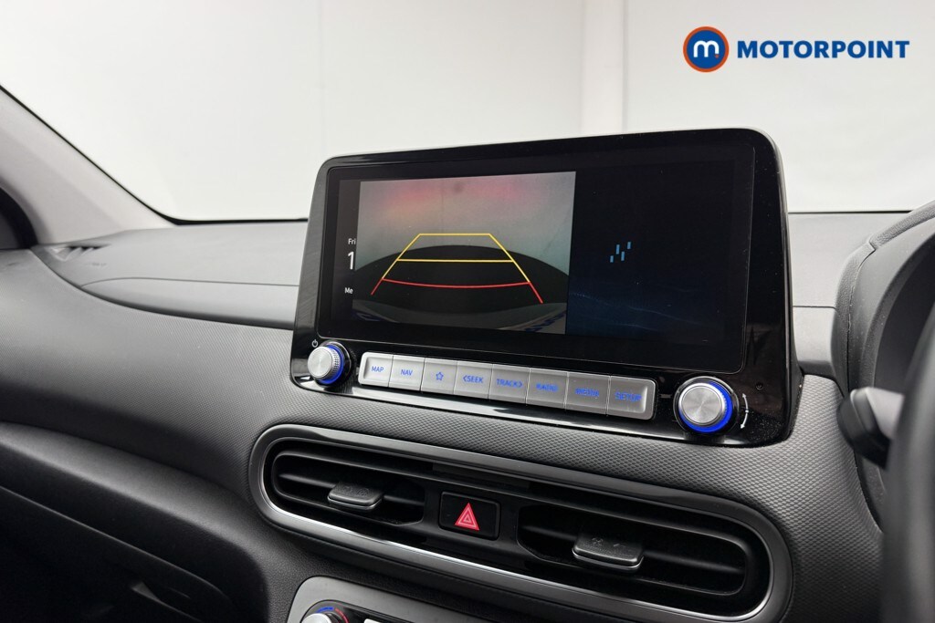 Used Hyundai KONA 2023 for sale - 78144013: Photo 24