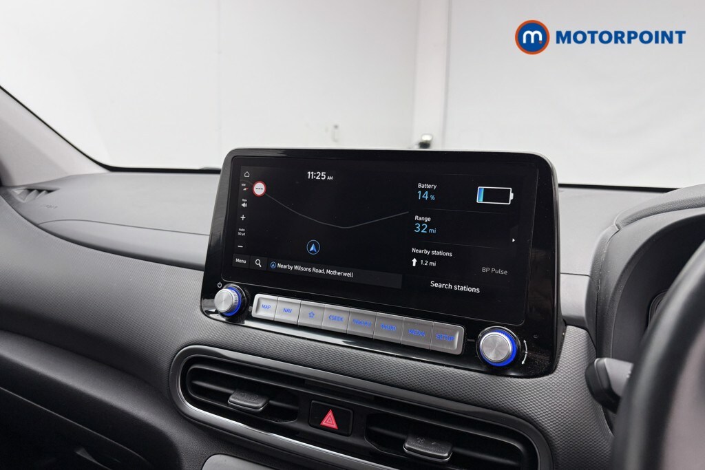 Used Hyundai KONA 2023 for sale - 78144013: Photo 25