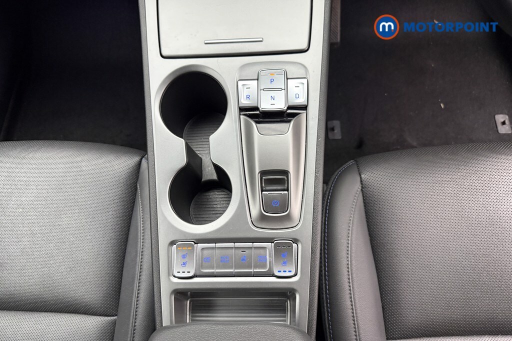 Used Hyundai KONA 2023 for sale - 78144013: Photo 26