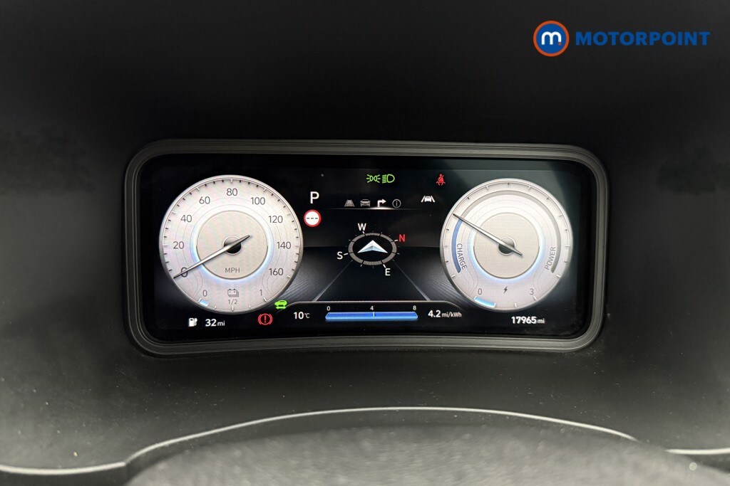 Used Hyundai KONA 2023 for sale - 78144013: Photo 27