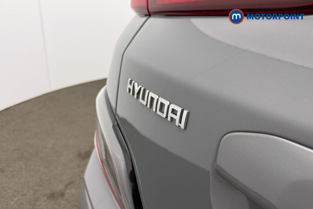 Used Hyundai KONA 2023 for sale - 78144013: Photo 30