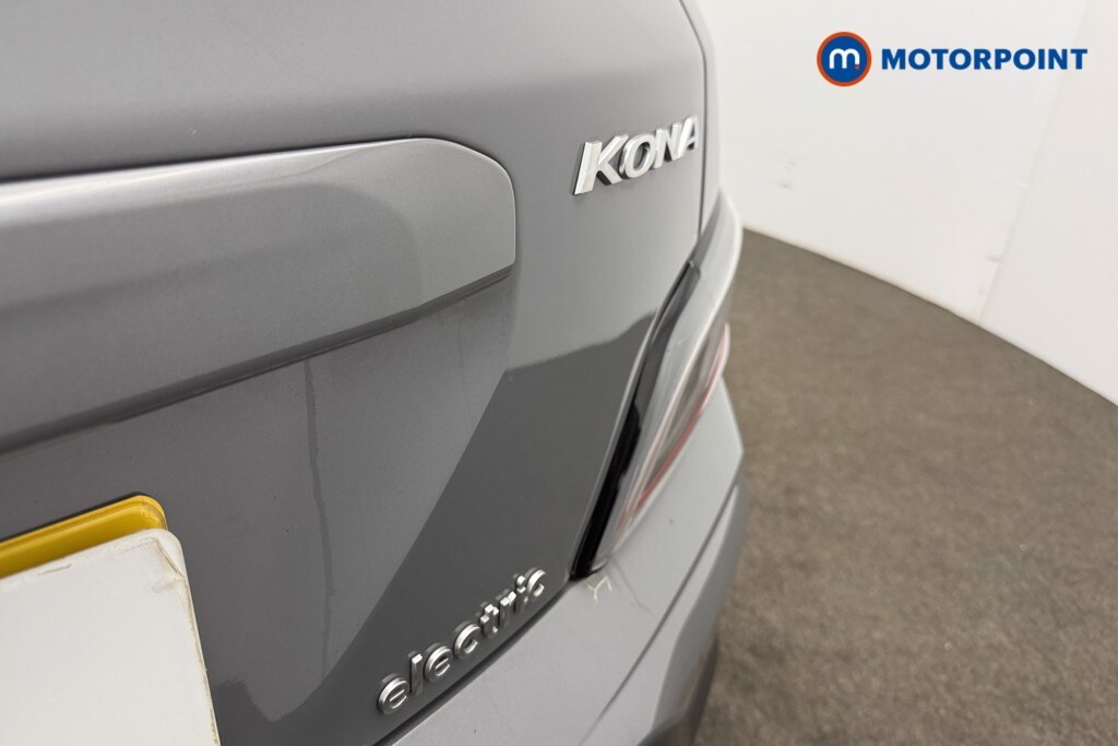 Used Hyundai KONA 2023 for sale - 78144013: Photo 31