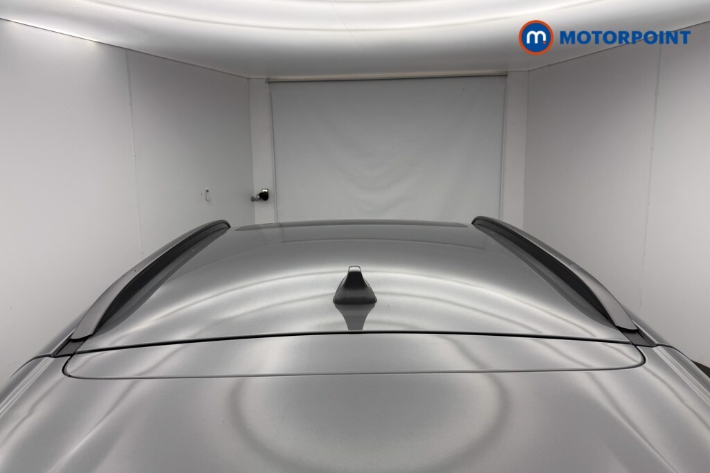 Used Hyundai KONA 2023 for sale - 78144013: Photo 32