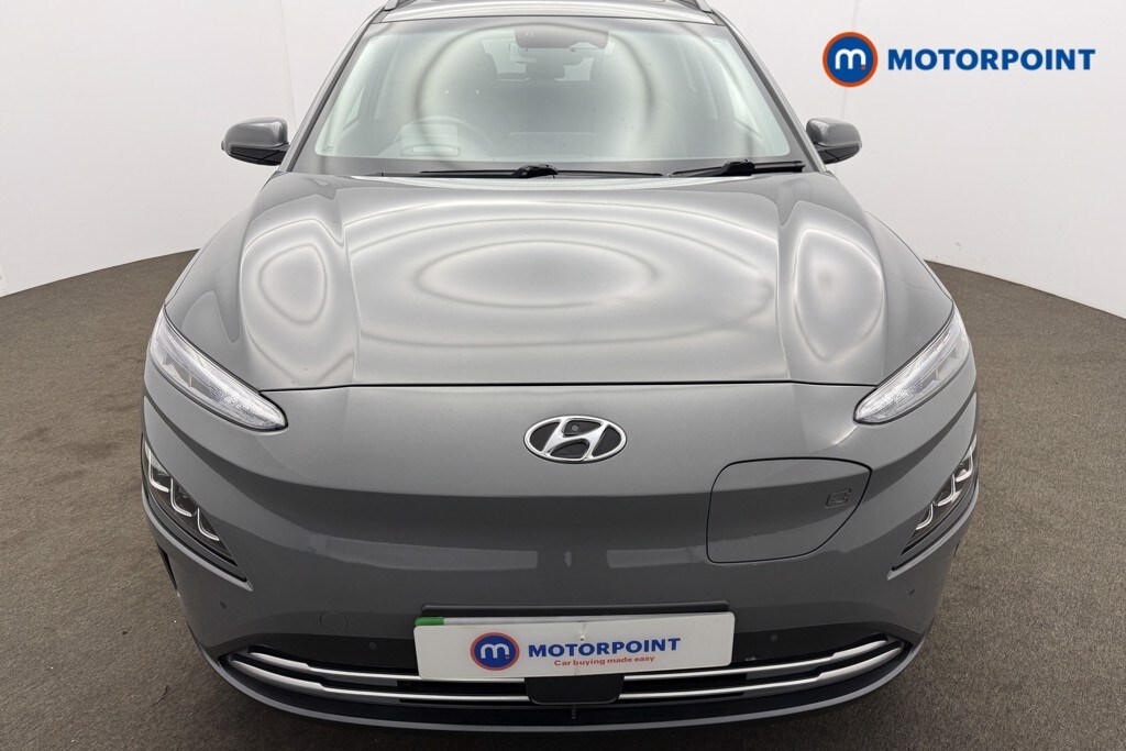 Used Hyundai KONA 2023 for sale - 78144013: Photo 33
