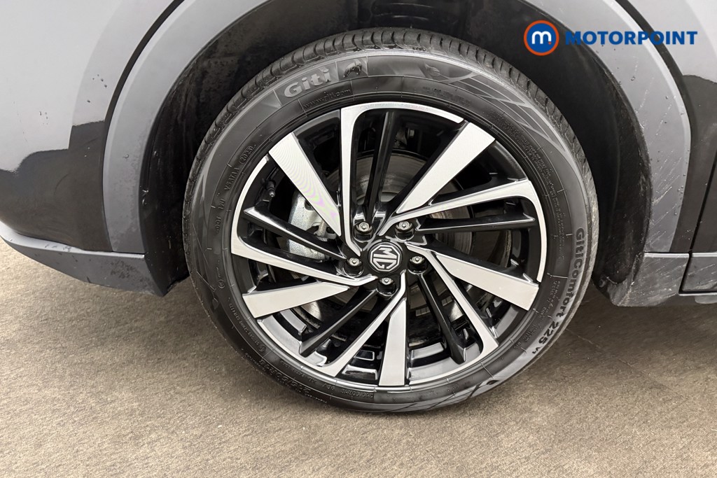 Used MG MG ZS 2025 for sale - 77699051: Photo 12