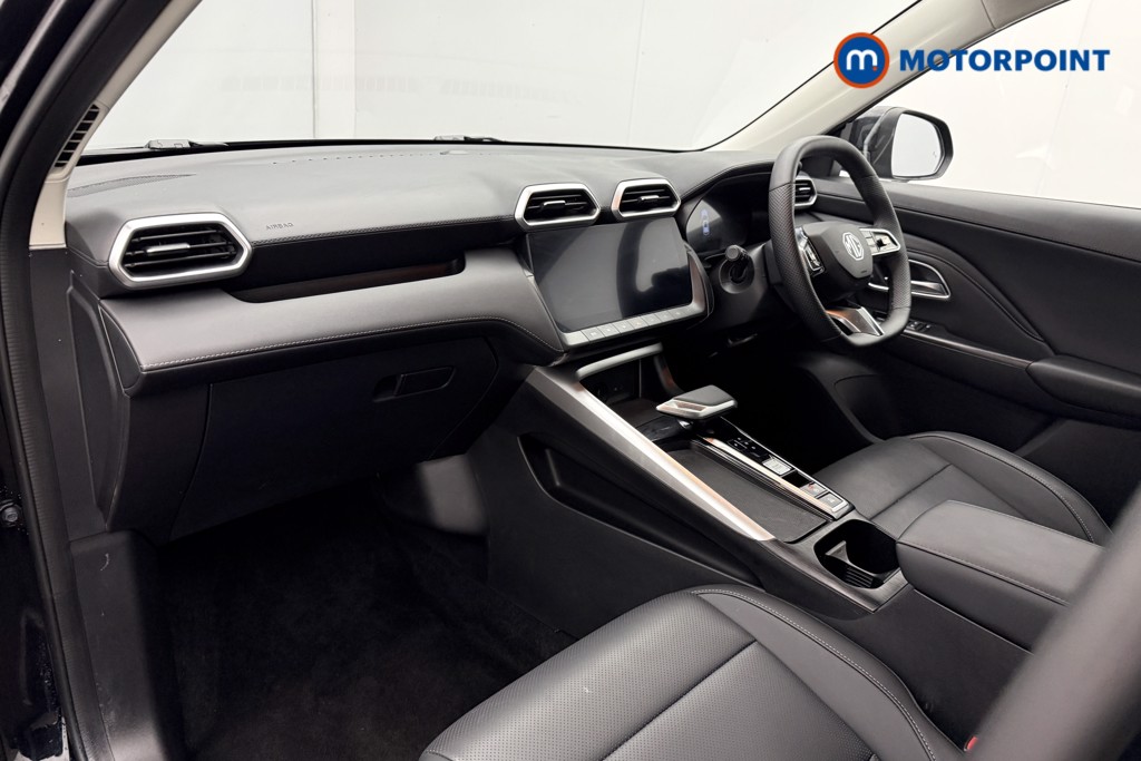 Used MG MG ZS 2025 for sale - 77699051: Photo 14