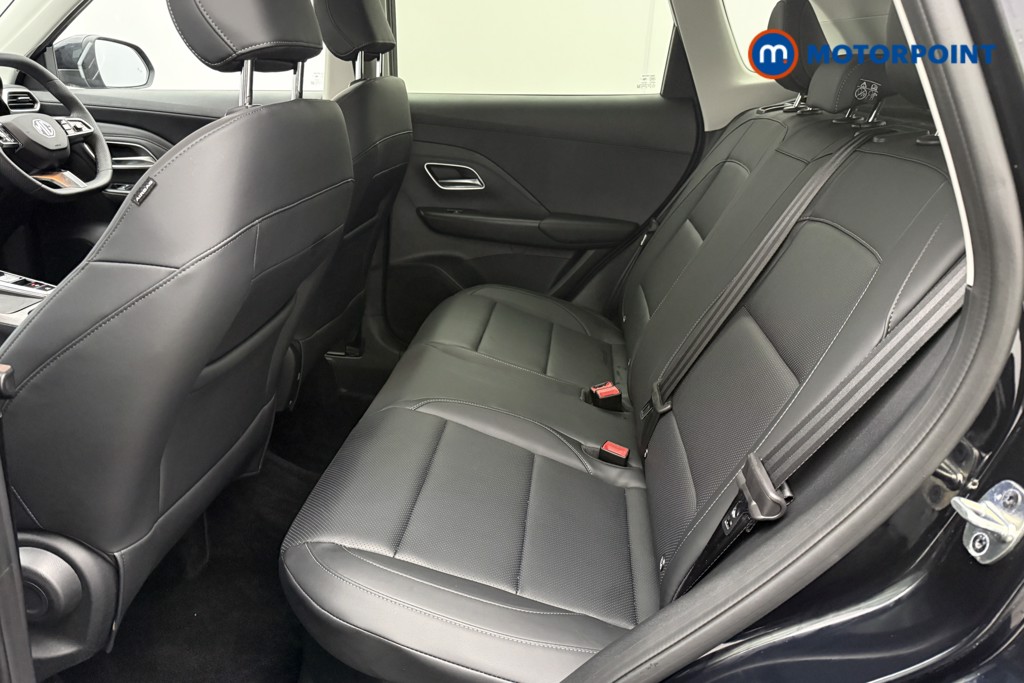 Used MG MG ZS 2025 for sale - 77699051: Photo 15