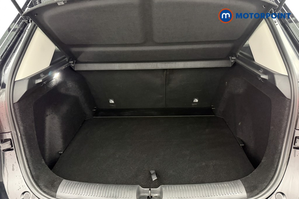 Used MG MG ZS 2025 for sale - 77699051: Photo 16