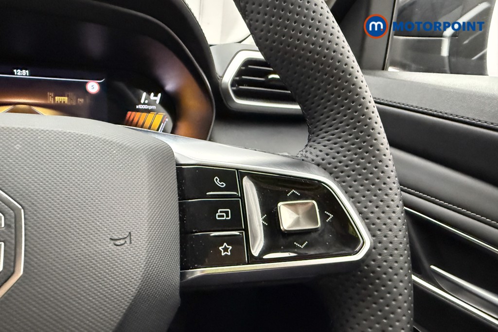 Used MG MG ZS 2025 for sale - 77699051: Photo 19