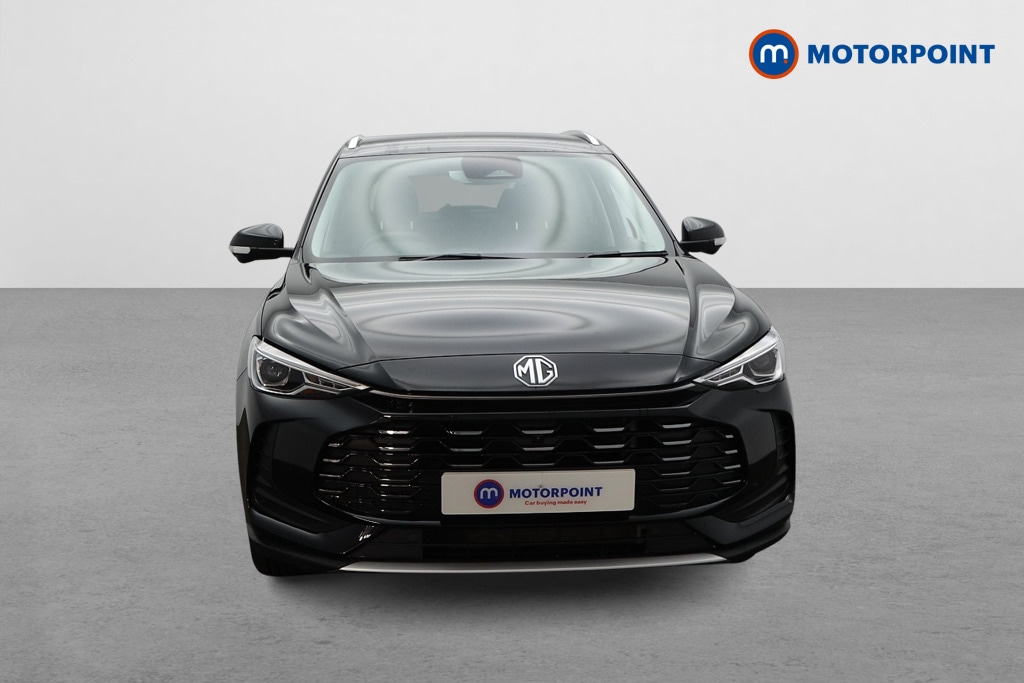 Used MG MG ZS 2025 for sale - 77699051: Photo 2