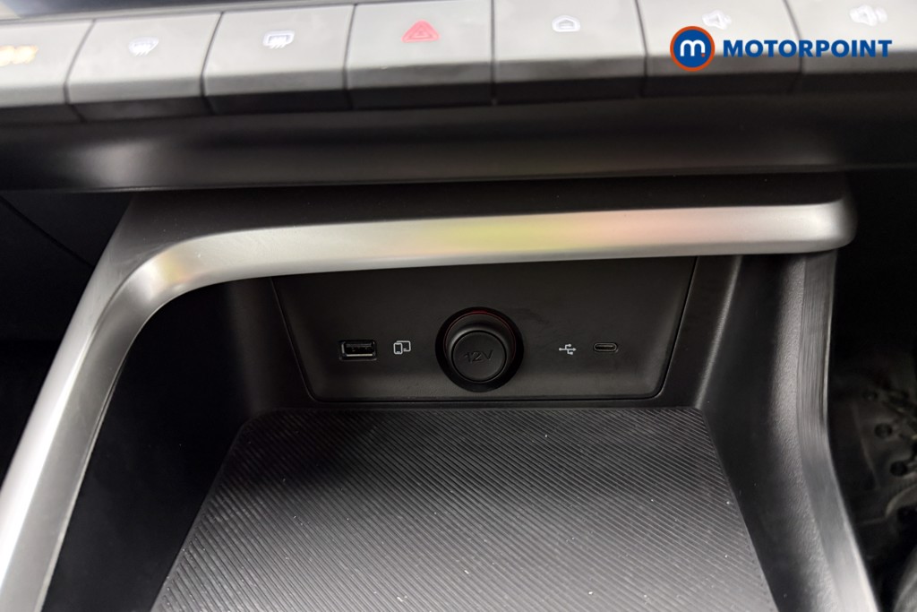 Used MG MG ZS 2025 for sale - 77699051: Photo 23