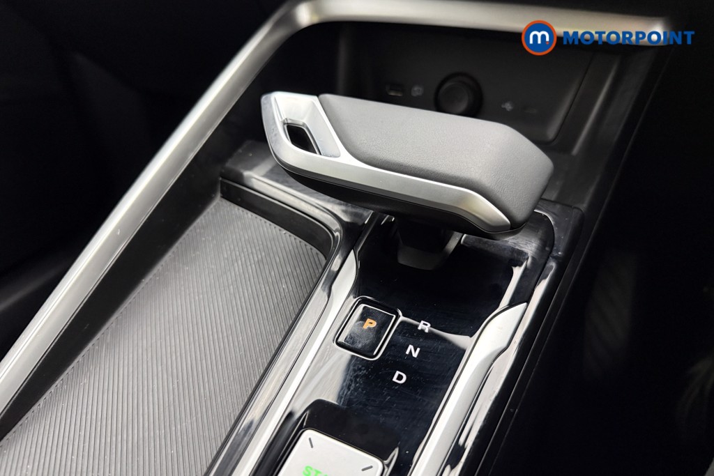 Used MG MG ZS 2025 for sale - 77699051: Photo 24