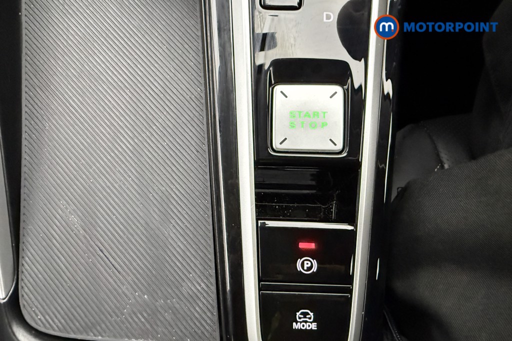 Used MG MG ZS 2025 for sale - 77699051: Photo 25