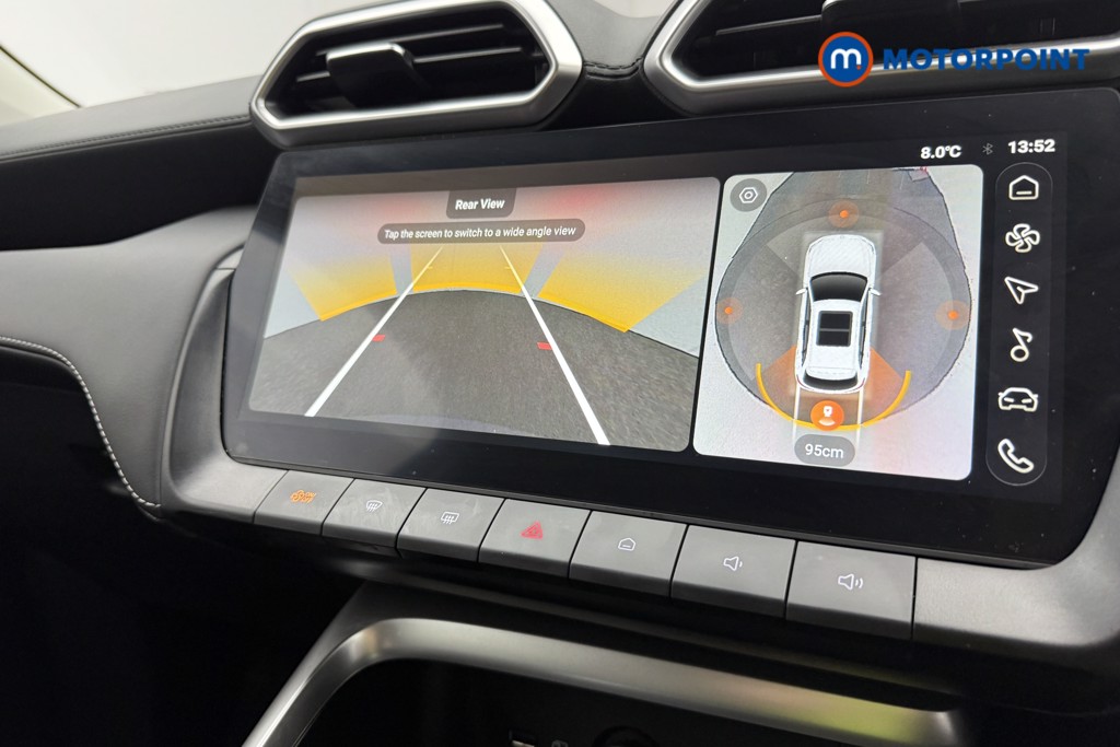 Used MG MG ZS 2025 for sale - 77699051: Photo 26