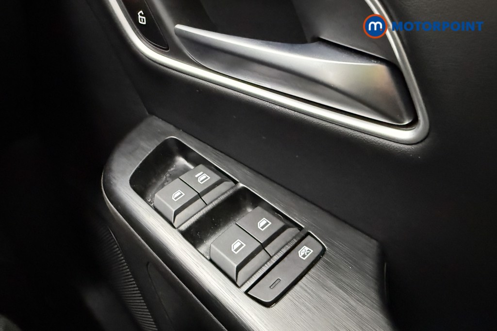 Used MG MG ZS 2025 for sale - 77699051: Photo 27