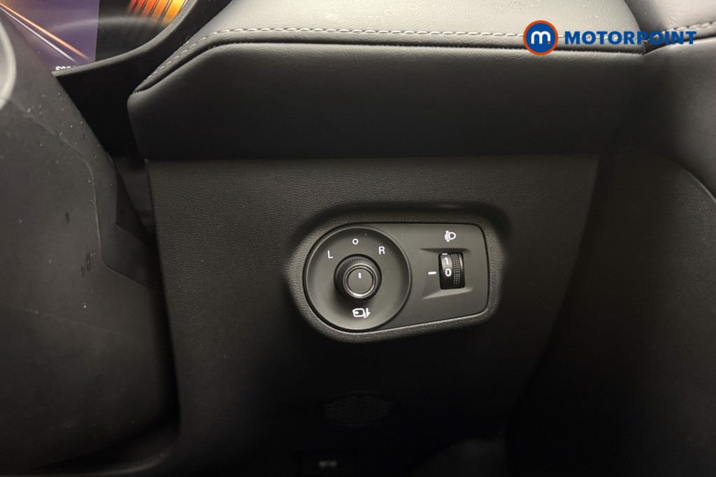 Used MG MG ZS 2025 for sale - 77699051: Photo 28