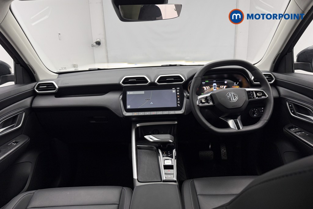 Used MG MG ZS 2025 for sale - 77699051: Photo 29