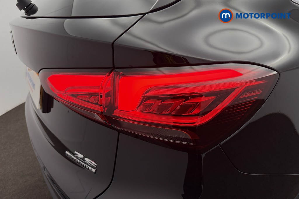 Used MG MG ZS 2025 for sale - 77699051: Photo 31