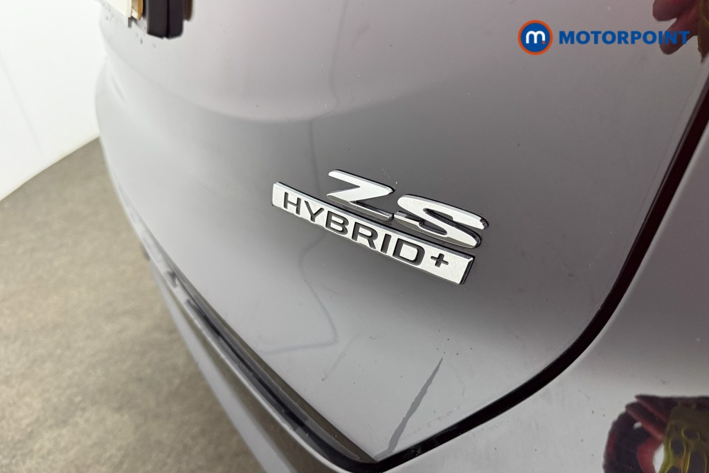 Used MG MG ZS 2025 for sale - 77699051: Photo 32