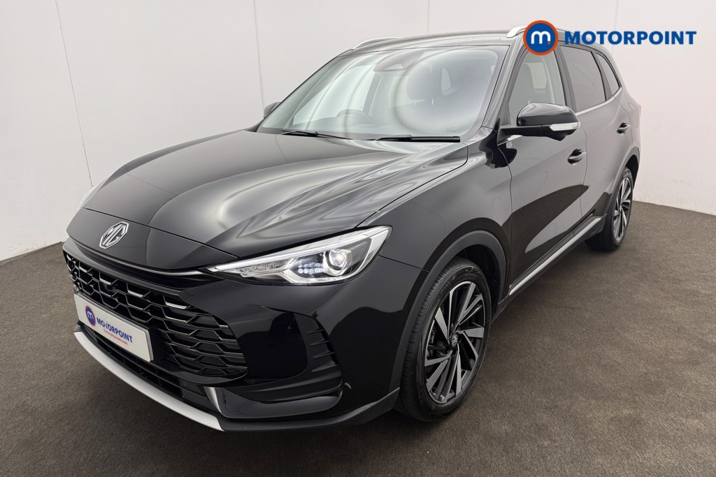 Used MG MG ZS 2025 for sale - 77699051: Photo 34