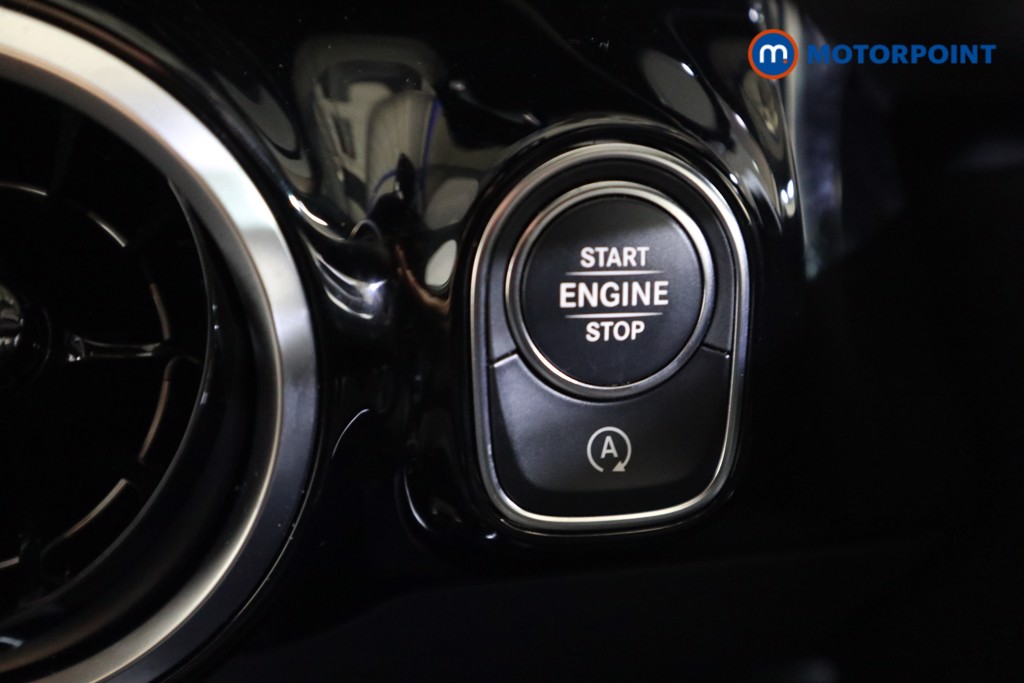 Used Mercedes-Benz GLA 2020 for sale - 77241397: Photo 14