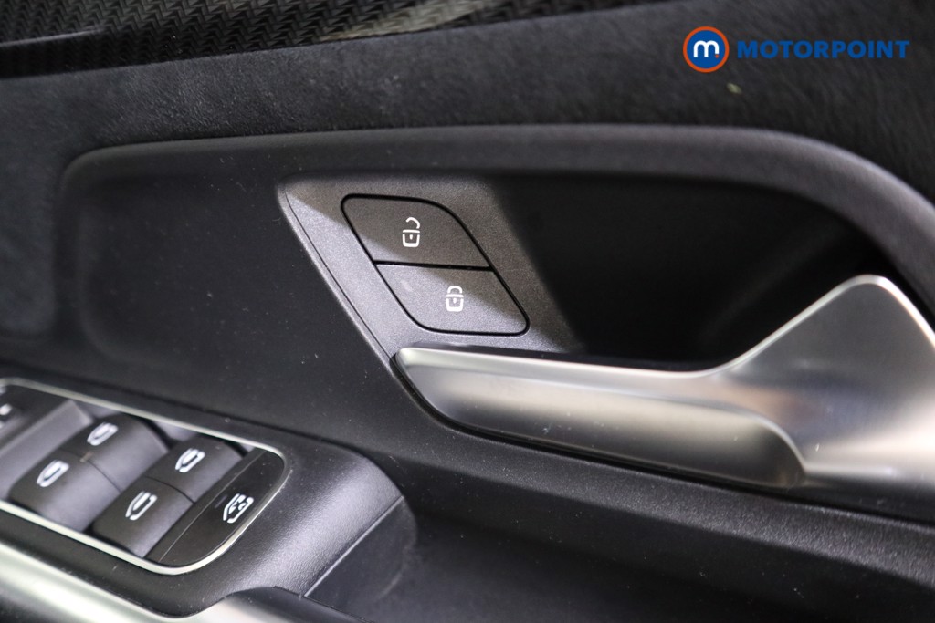 Used Mercedes-Benz GLA 2020 for sale - 77241397: Photo 21