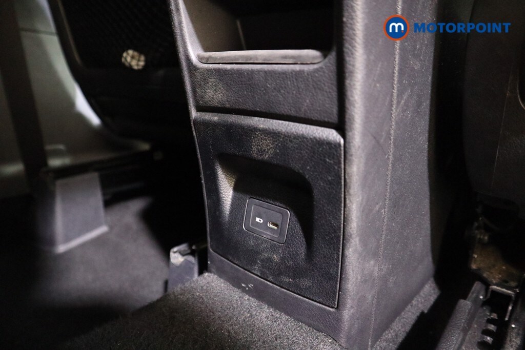 Used Mercedes-Benz GLA 2020 for sale - 77241397: Photo 27