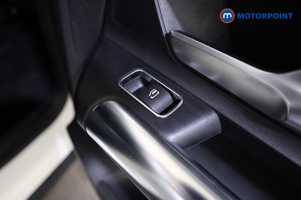 Used Mercedes-Benz GLA 2020 for sale - 77241397: Photo 28