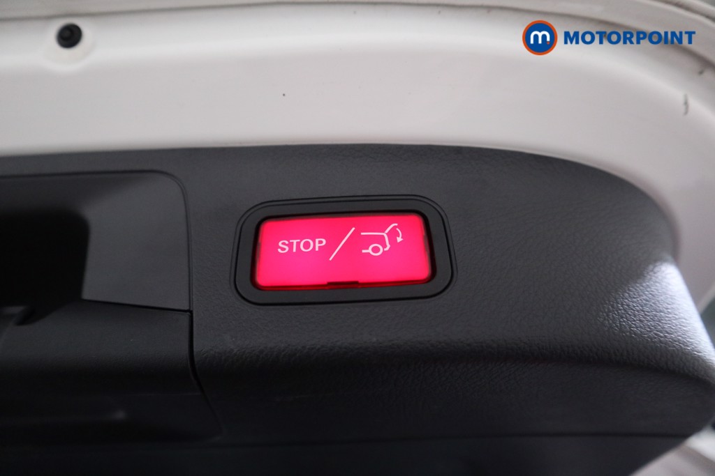 Used Mercedes-Benz GLA 2020 for sale - 77241397: Photo 30