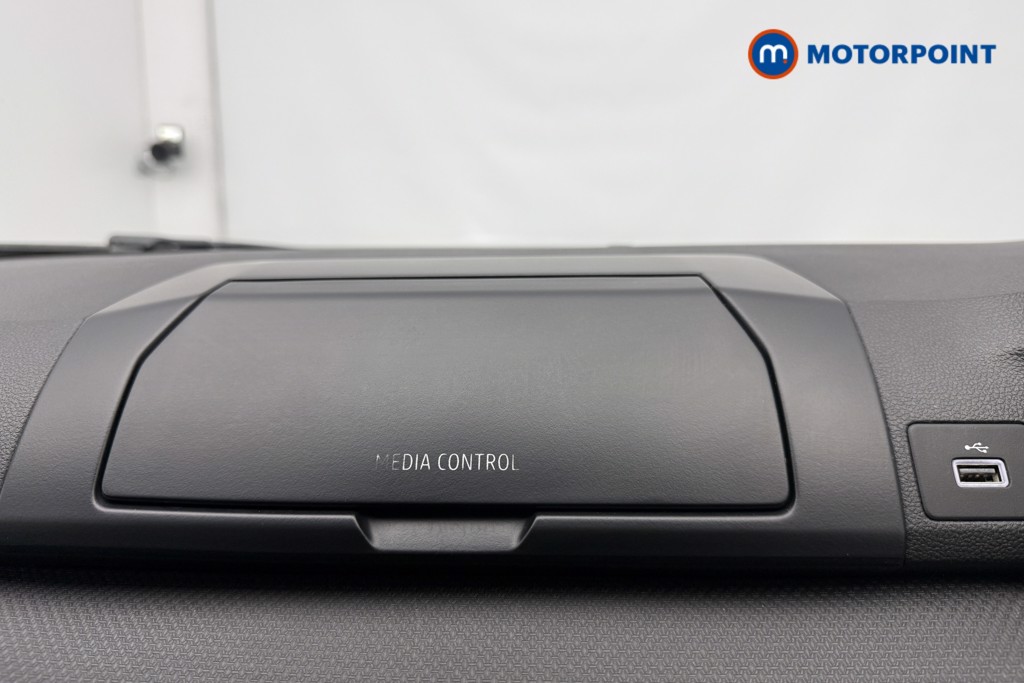 Used Dacia Jogger 2023 for sale - 76222894: Photo 10