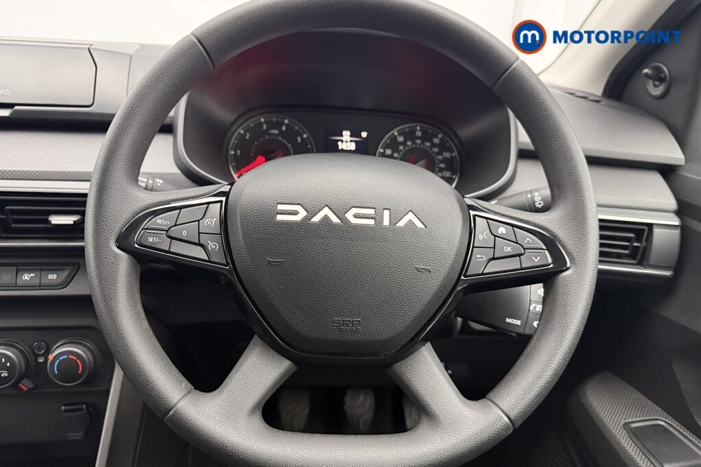Used Dacia Jogger 2023 for sale - 76222894: Photo 11